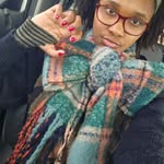 1avenderbecraftin profile picture