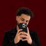 1b5_b profile picture
