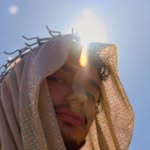 1babyjesus profile picture