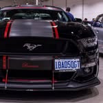 1bad50gt profile picture