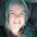 1baebekind2 profile picture