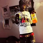 1ballrich profile picture