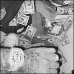 1bando_savage profile picture