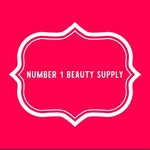 1beautyobt profile picture