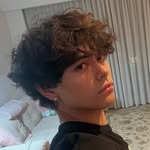 1bedhead profile picture