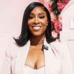 1bee_marie profile picture