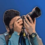1behindthelens profile picture