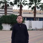1belal_btra profile picture
