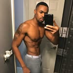 1belizean_rio profile picture