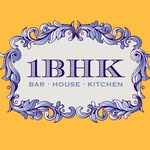1bhkvashi profile picture