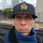 1bigbaddaddy73 profile picture