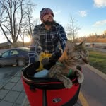 1bike1world profile picture