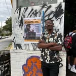 1blakethegreat profile picture
