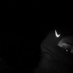 1bobby__6ixx profile picture
