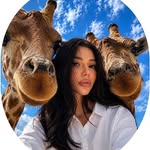 1bonamur profile picture