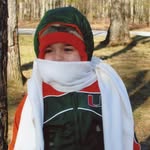 1bouza profile picture