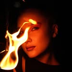 1boyarskaya profile picture