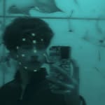 1br4him_00 profile picture