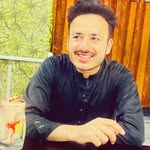 1brahim_hussain profile picture
