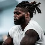 1brentoncoxjr profile picture