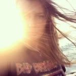 1bridgethall profile picture