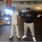 1bslime_ profile picture
