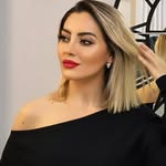 1byaygull profile picture