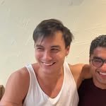 1calebb profile picture
