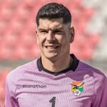 1carloslampe profile picture