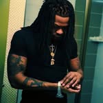 1cashout profile picture