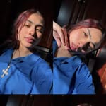 1chinita.paola profile picture