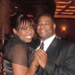 1christie_star profile picture
