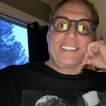1christopher1205 profile picture