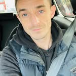 1chrisy_b profile picture