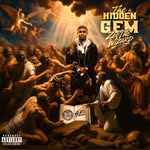 1cookupcartel profile picture
