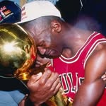 1courtside profile picture