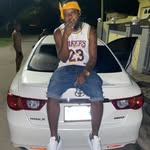 1cuzzmusic profile picture