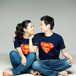 1day2keep profile picture