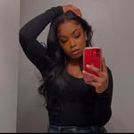 1dee_ruby profile picture