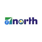 1degreenorth_ profile picture