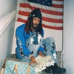 1diegomoney profile picture