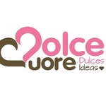 1dolcecuore profile picture