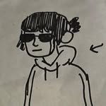 1dollarcupcake profile picture
