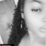 1don_ashh profile picture