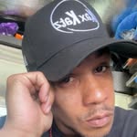 1don_stakavel profile picture