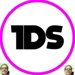 1dscollective profile picture