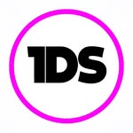1ds_management profile picture