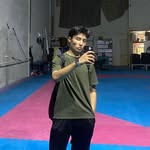 1ekhlasi profile picture