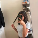 1eliff_dnk82 profile picture