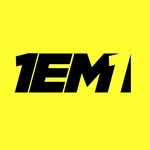 1em1__ profile picture